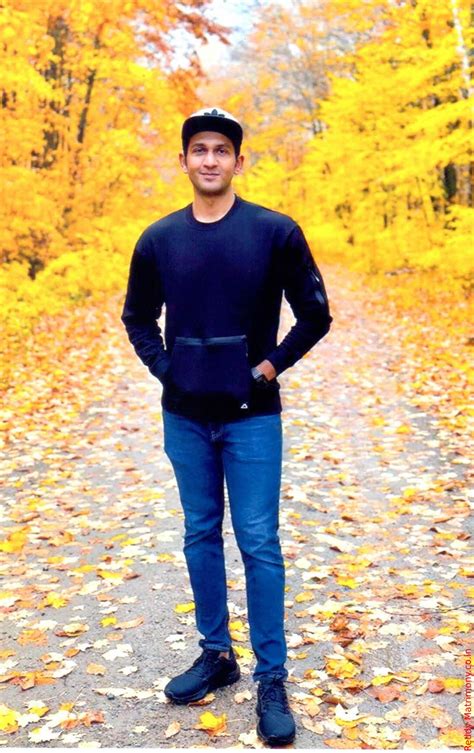 Reddy Matrimony Service In Chennai, Reddy Community Matrimony In Chennai