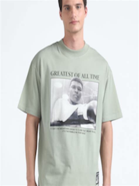 Image result for First Flying Machine T-Shirt