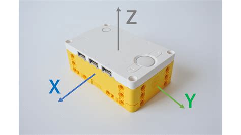 Image result for Computer Programming Worksheets