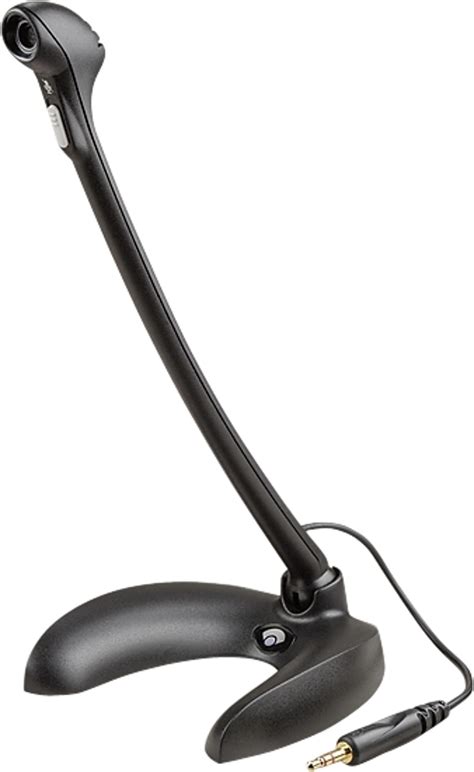 Image result for How Computer Read an Audio