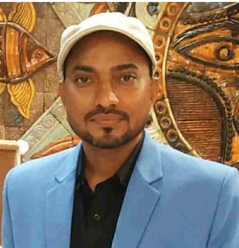 R.D. College Bihar :: Teaching Staff