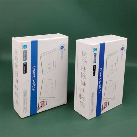 Image result for Electical Switch Box