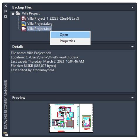 Image result for AutoCAD File Extension