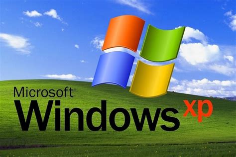 Как подключить Wi-Fi в Windows XP
