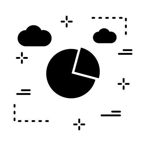 Image result for Vector GraphDB Icon