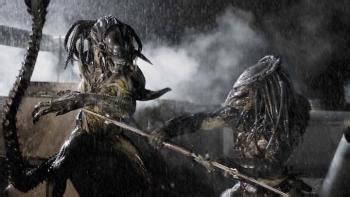 Image result for Alien vs Predator Requiem Scene