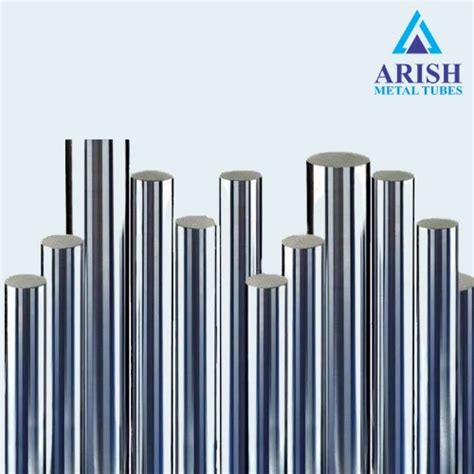 Image result for Linear Rod Mechanism