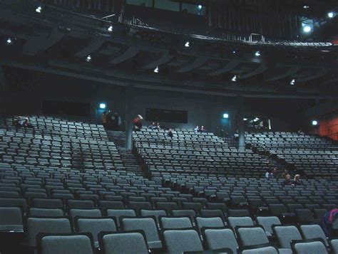 THEATER