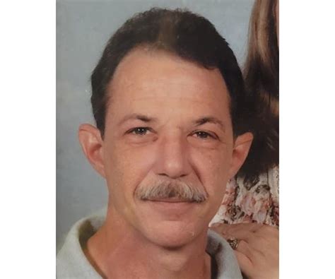 Ricky Joseph Gusse Obituary (2025) - Dover, TN - Anglin Funeral Home ...