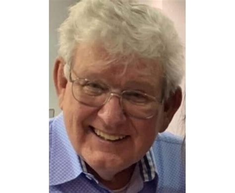 William Spitler Obituary (1943 - 2025) - Tupelo, MS - The Daily Journal