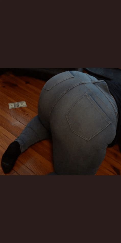 Oh Bridgette West 🍆💦 : r/BridgetteWest2