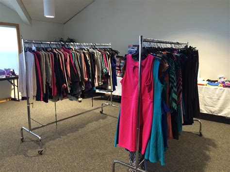 Image result for Ruby Room Dallas