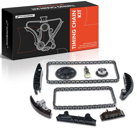 Timing-Chain Audi Q7 TDI 2013 的图像结果