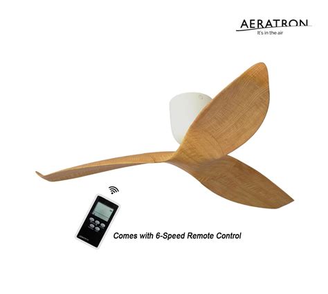 Ceiling Fan Balancing Kit Singapore | Shelly Lighting