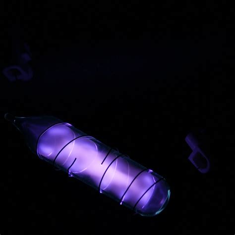 Oxygen Tank Tutorial 的图像结果