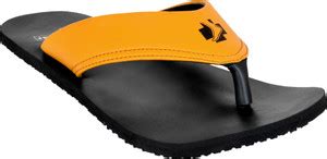 Cozy Wear Men Flip Flops - Buy Cozy Wear Men Flip Flops Online at Best ...