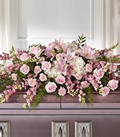 Banks Funeral Home in Sylvester, Georgia (GA) - The Funeral Home Directory