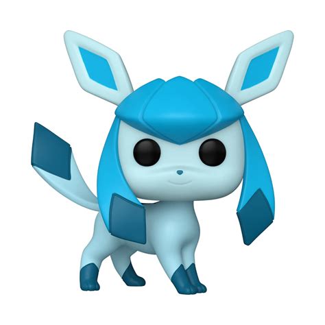 Pokemon funko pop release date online
