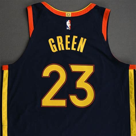 NBA Warriors 的图像结果