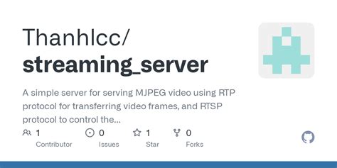 Image result for QuickTime Streaming Server