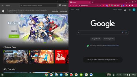Split Screen Keyboard Command Chromebook 的图像结果