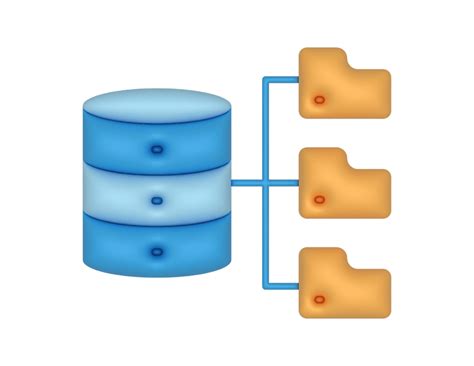 Database Logo 的图像结果