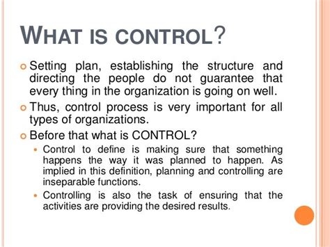 Control Simulink System Tutorial 的图像结果