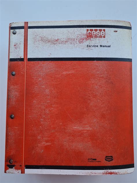 4690 Case Tractor 的图像结果