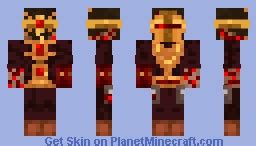 Redstone Engineer 的图像结果