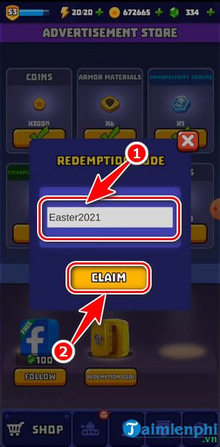 Code Tank Hero 的图像结果