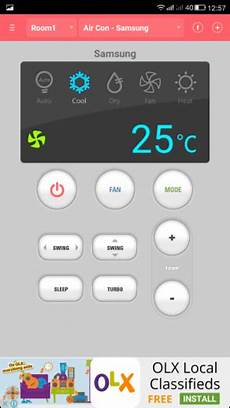 remote app which is the best ac remote application for android quora remote app which is the best ac remote application for android quora