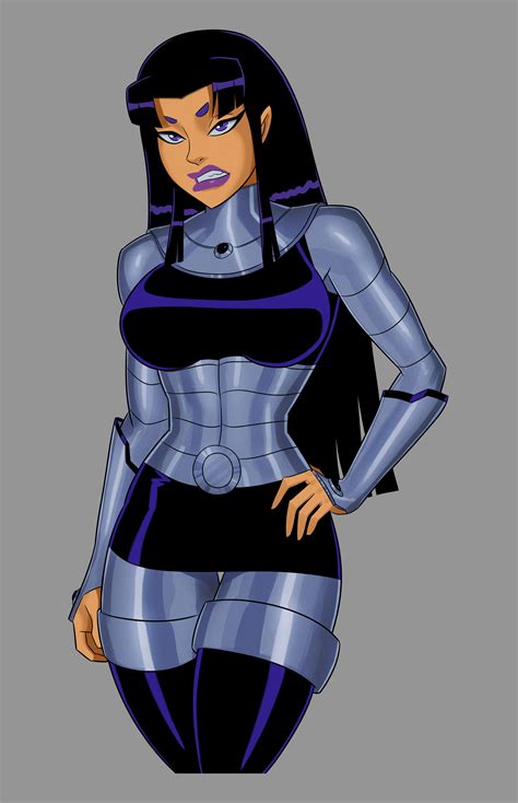 Blackfire | Девочка манга, Аниме девушка, Мультипликационные иллютрации