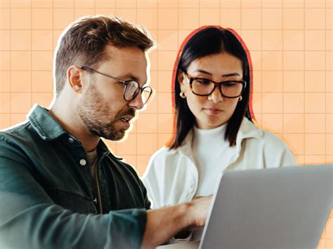 Image result for Problem Solving Skills Examples