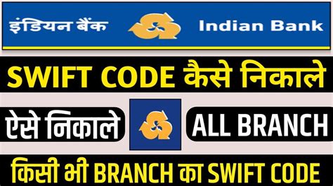 Image result for SWIFT-Code