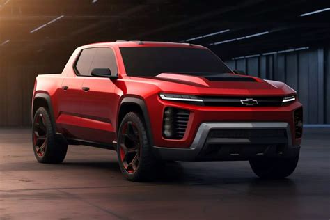 Chevy Montana 2025 Sport: Estilo Reinventado