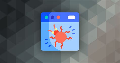 Image result for OpenBSD Doas Examples