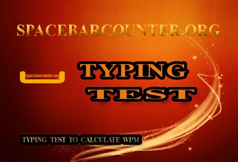 2-Minute Typing Test Practice 的图像结果