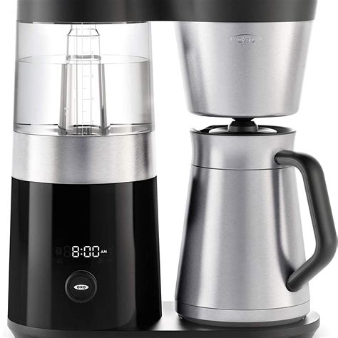 Best Drip Coffee Maker Canada 2020 at Mae Burley blog