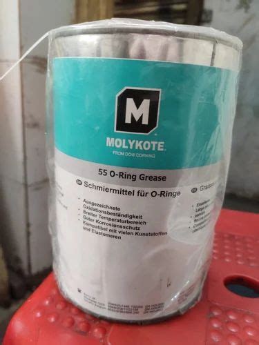 Metal Putty and Devcon Putty Trader - Wholesaler / Distributor | M.K ...