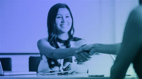 Woman Love Entrepreneur 的图像结果