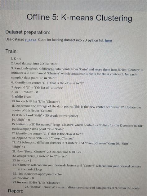 Image result for Slove Me Code