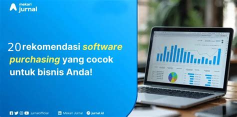 Purchasing Application Software 的图像结果