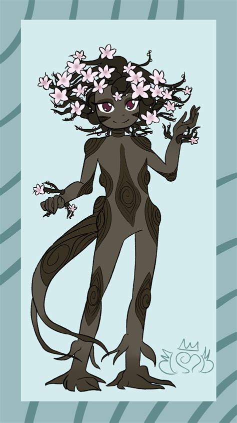 Image result for Tree Monsters CT