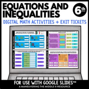 Image result for Remote Math