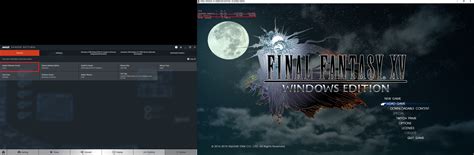 Image result for Switchable Graphics