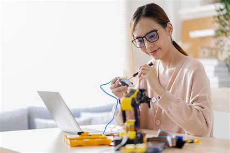 Image result for Arduino Aplikasi Robotika Visual Basic