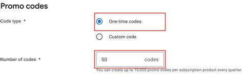 Image result for Google Play Promo Code