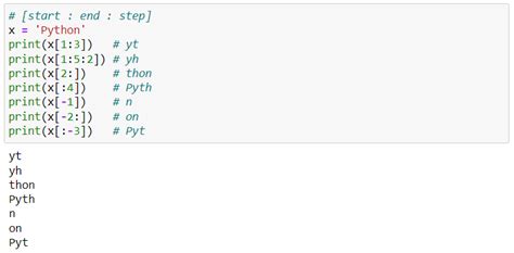 String Python Definition 的图像结果