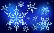 Snowflake Desktop Background by Snowflake Wallpapers Wallpaper Cave Snowflake Desktop Background