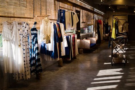 Nicobar Store Launch In Bangalore | Little Black Book, Bangalore